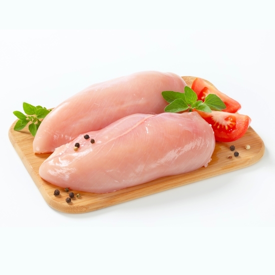 0002856_chicken-breast-boneless-kg
