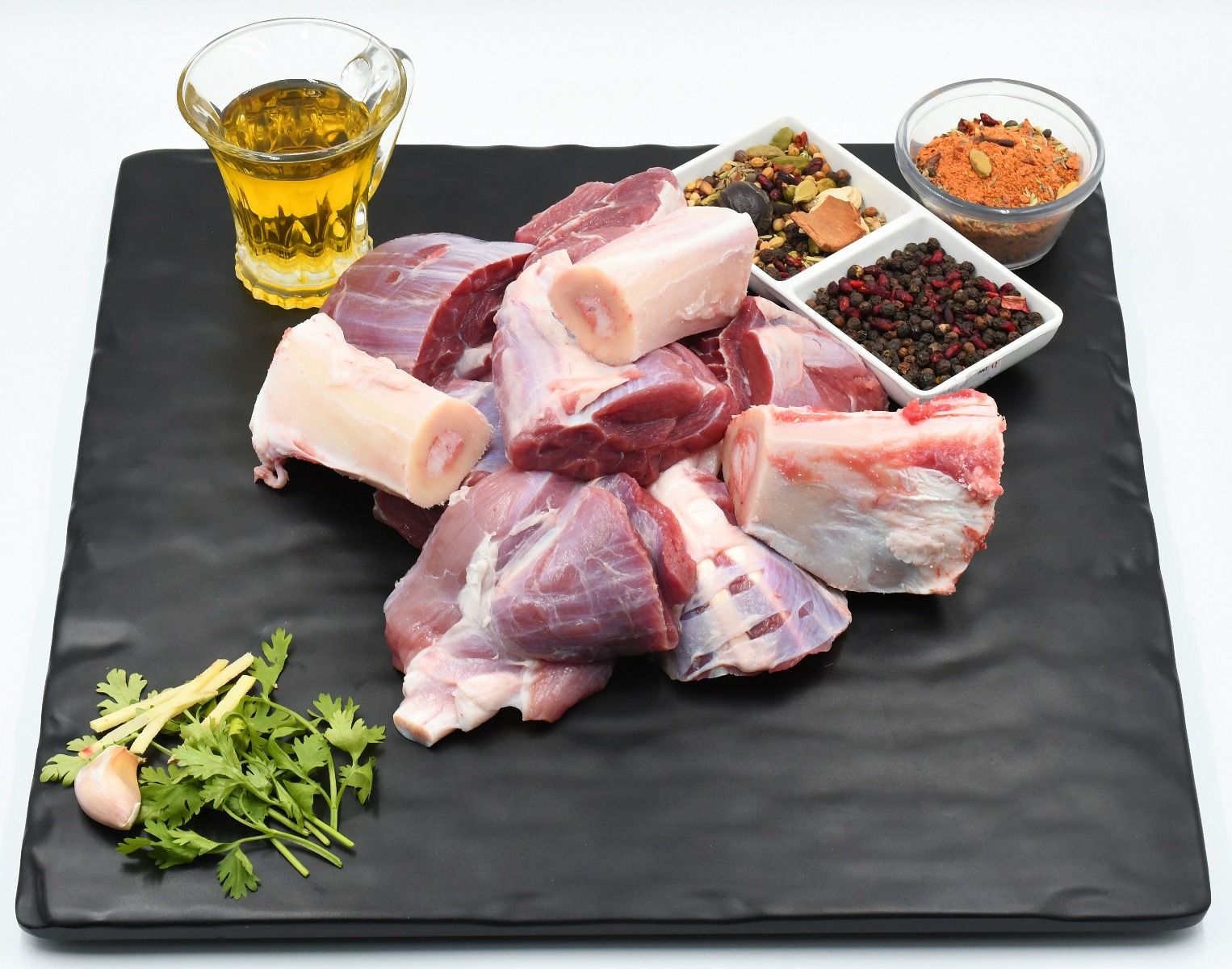 Beef-Nihari-Cut-ShanK-with-Marrow-Bone-20.15