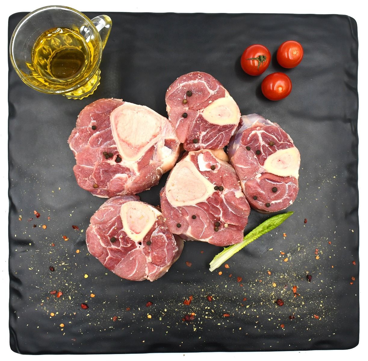 Beef-Shanks-Slice