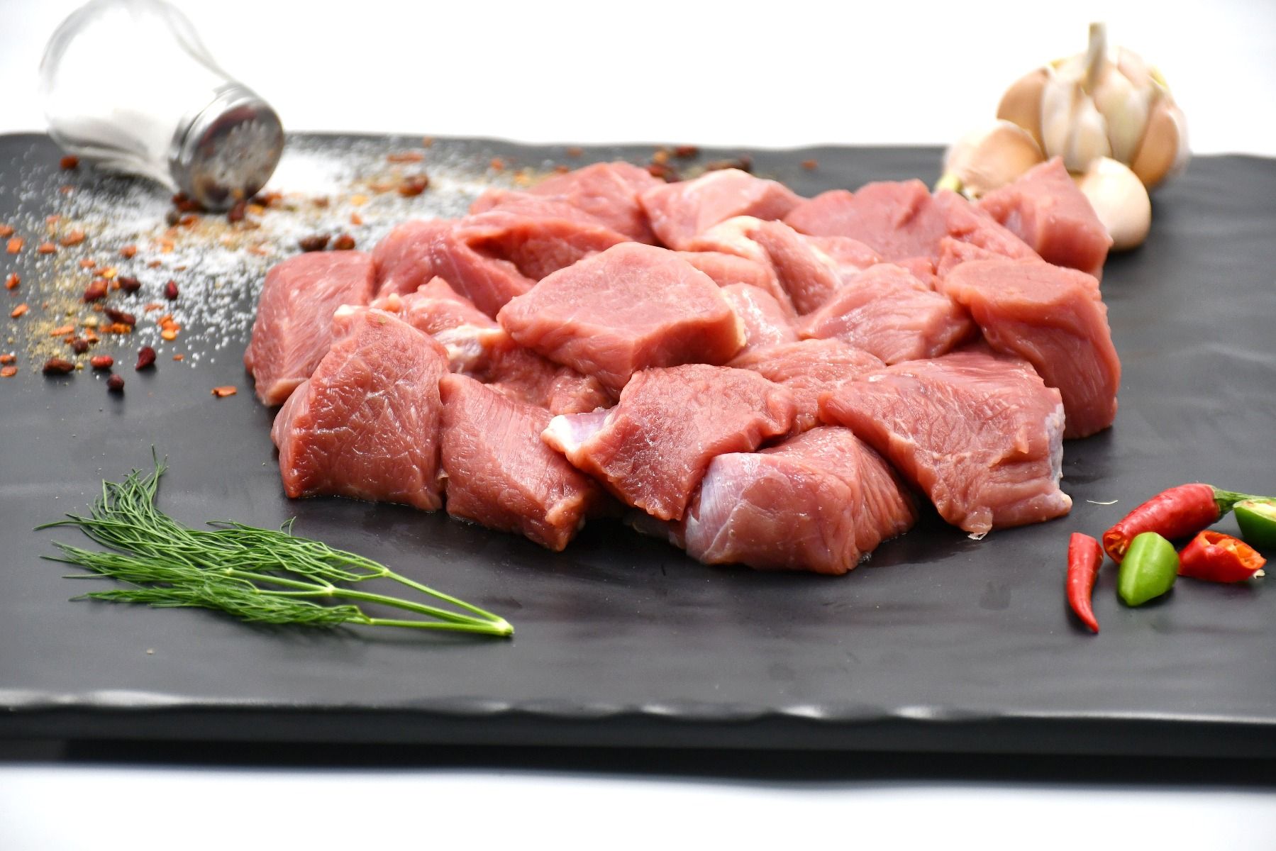 Beef-Sirloin-Cube-24.57