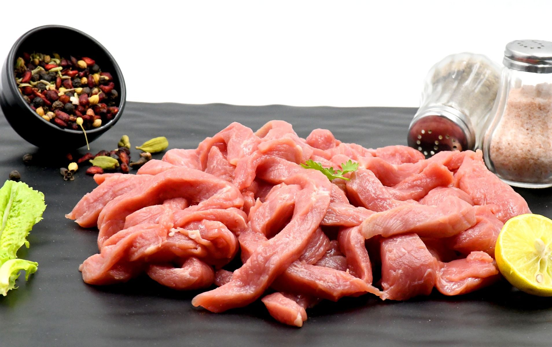Beef-Strips-24.57