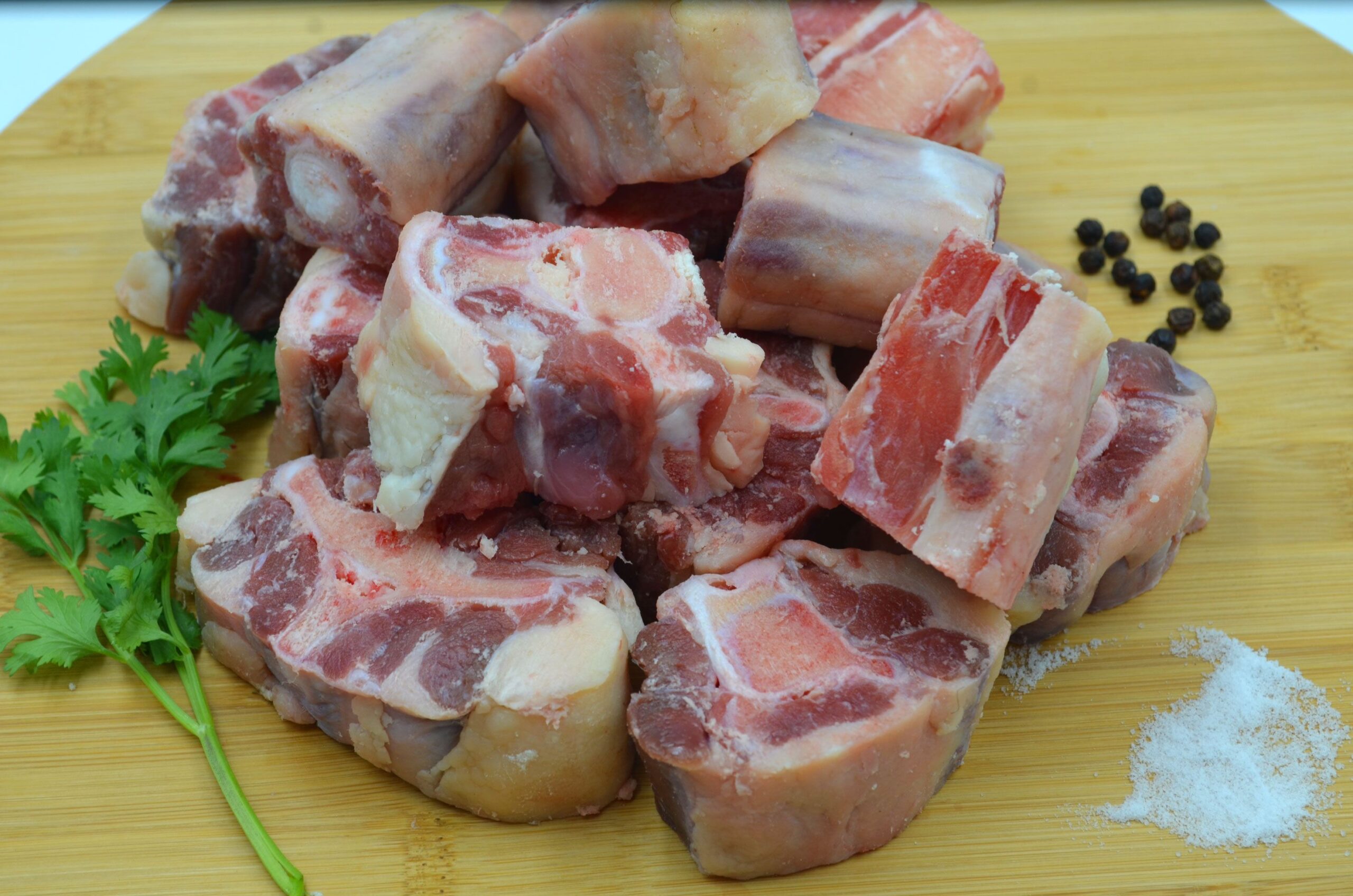 Beef-Tail-12.60-scaled-1
