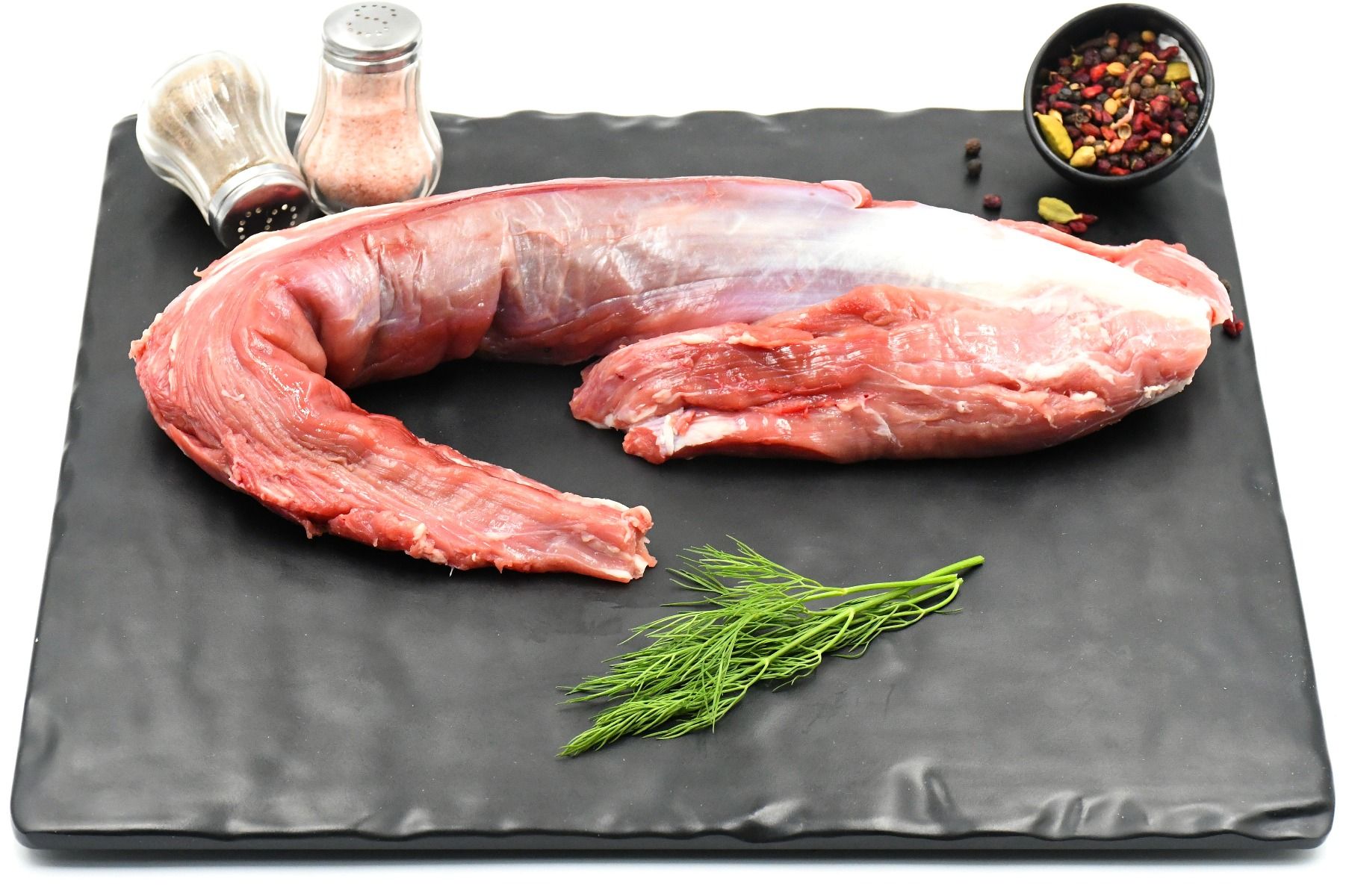 Beef-Tenderloin-Whole