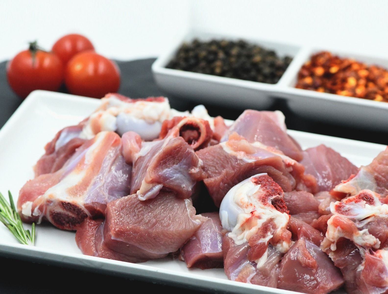 Mutton-Leg-Cube-62.90
