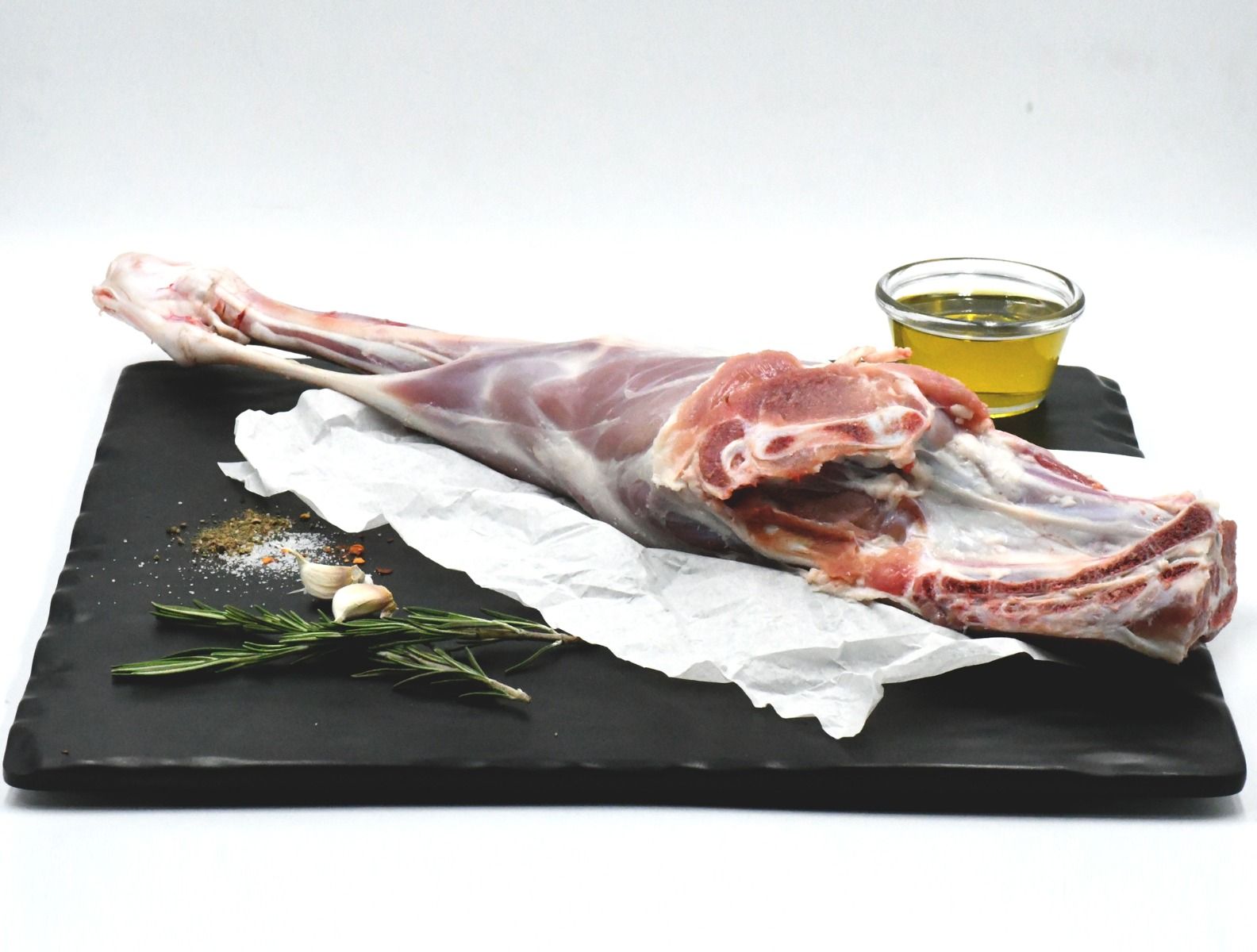 Mutton-Leg-Whole-62.90