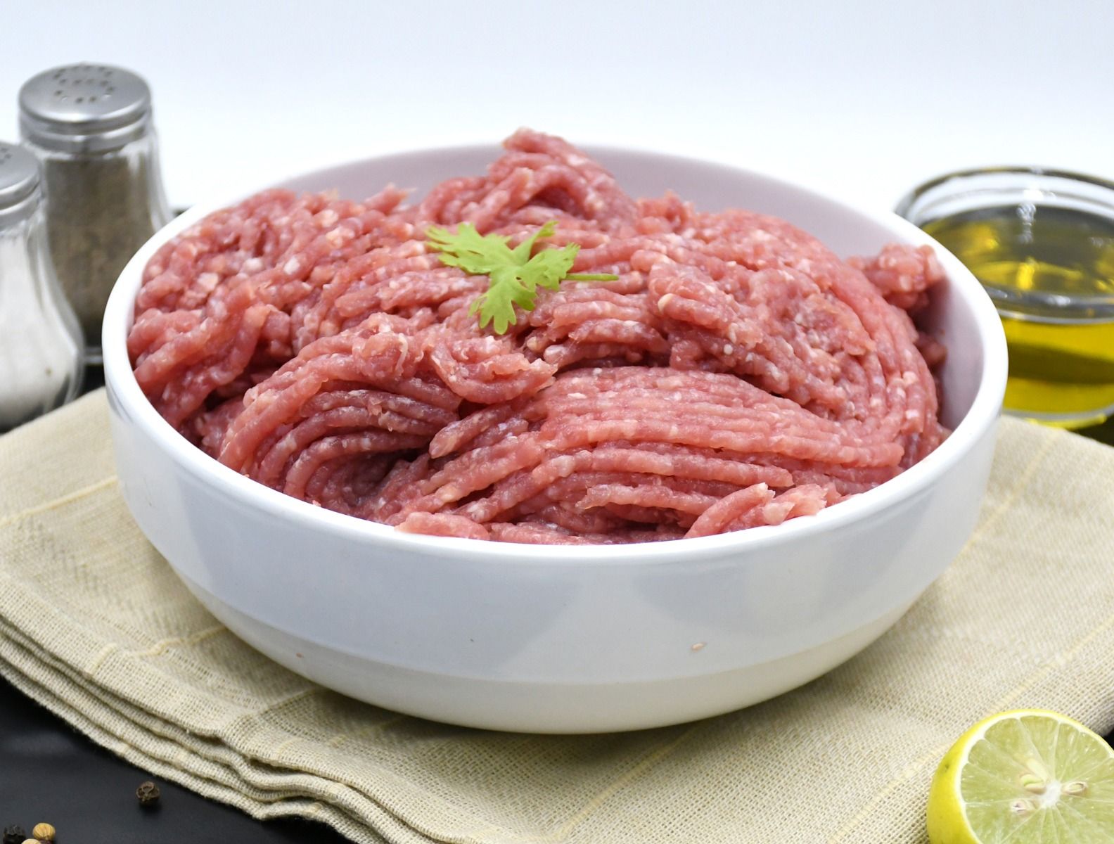 Mutton-Mince-Thin-37.50