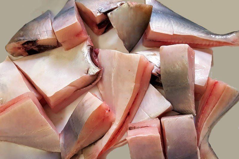 Pomfret-Silver-60