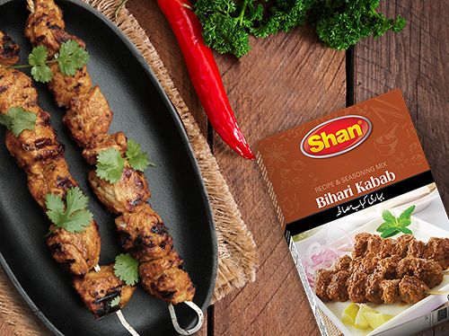 Shan-Bihari-Kabab-BBQ-5