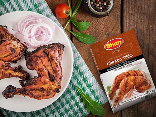 Shan-Chck-Tikka-BBQ-5