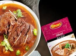 Shan-Nihari-Curry-MIX-5