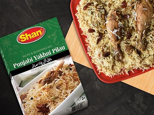 Shan-Pnjabi-Yakhni-Pilao-MIX-5