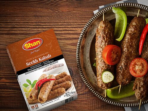 Shan-SeekKabab-BBQ-mix-5