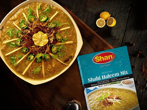 Shan-Shahi-Haleem-Mix