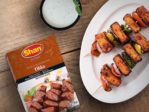 Shan-Tikka-Boti-BBQ-Mix-5